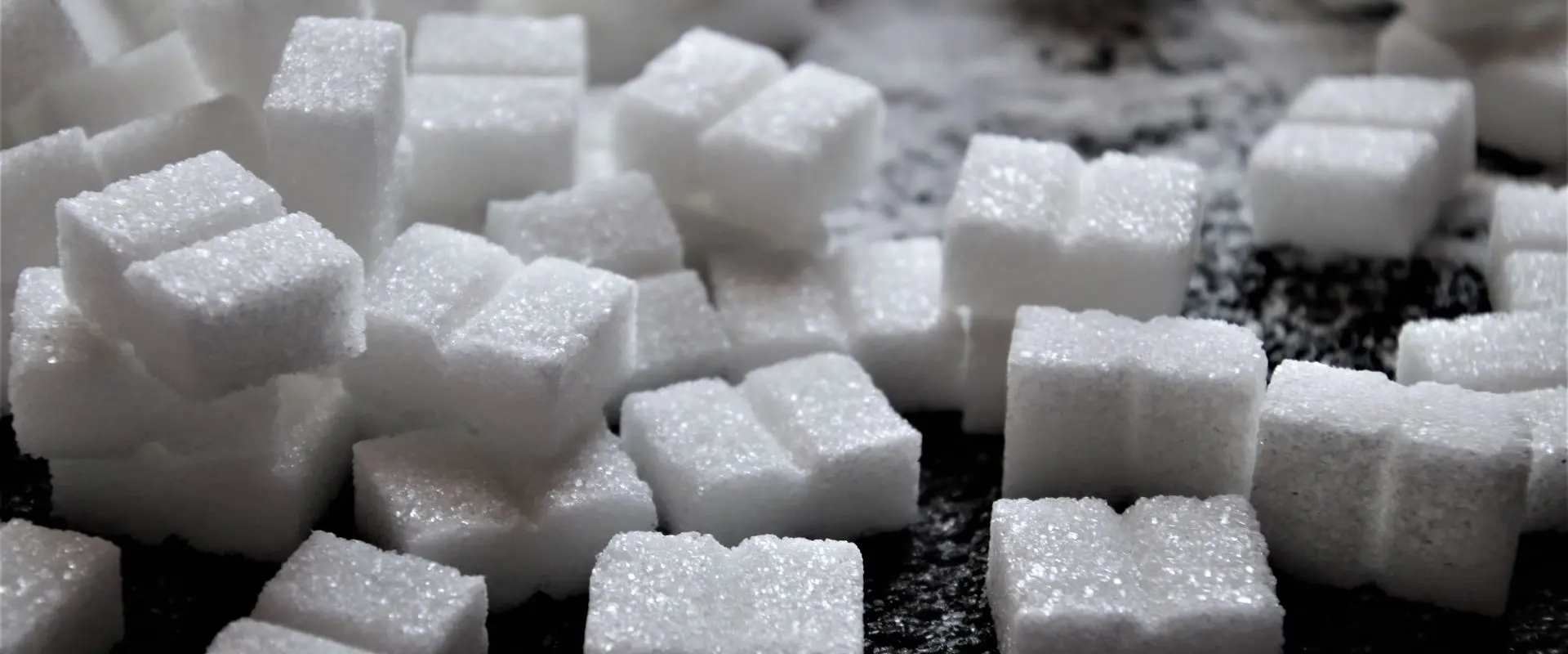 Sugar Industry thermal systems